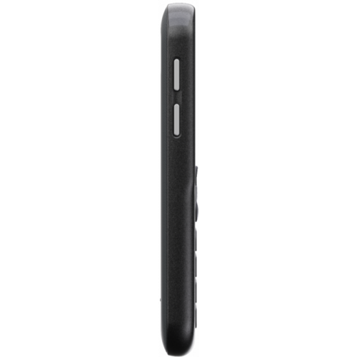 Doro Leva L10 Seniorentelefoon