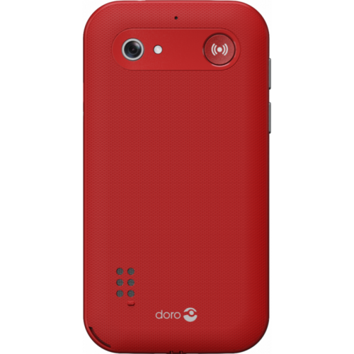 Doro Leva L10 Seniorentelefoon