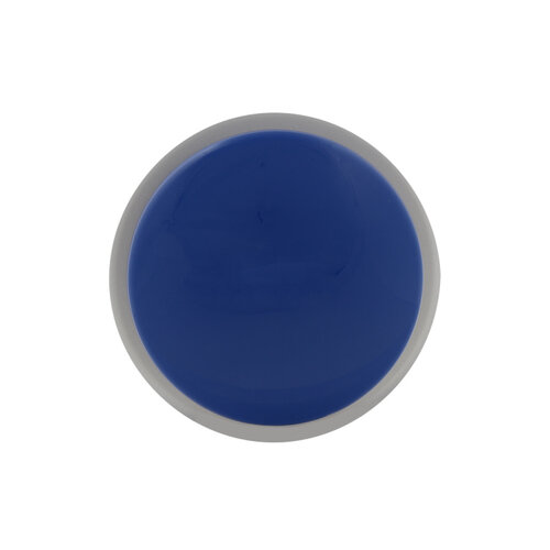 Alarmklok drukknop Nederlands sprekend