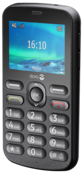 Doro 1880 mobiele telefoon 4G