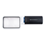 Eschenbach Eschenbach Mobilux Led 15113 10D handlichtloep