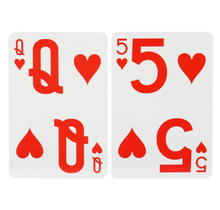 Speelkaarten Supreme 2 Sets