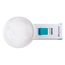 Schweizer Schweizer Ökolux+ Mobil 134122 12D handlichtloep dia 70mm