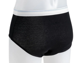 Heren incontinentie ondergoed Heren incontinentie ondergoed