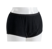 Dames incontinentie ondergoed