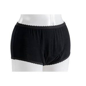 Dames incontinentie ondergoed