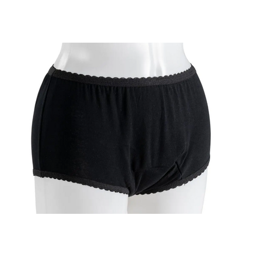 Dames incontinentie ondergoed