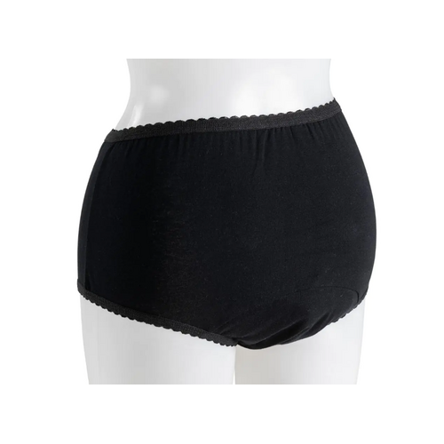 Dames incontinentie ondergoed