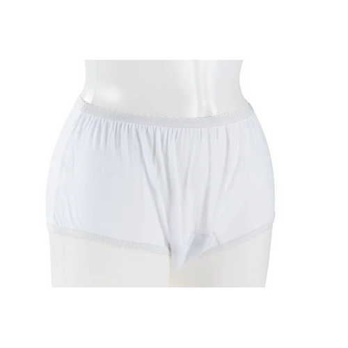 Dames incontinentie ondergoed