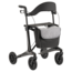 Multi Motion Multi Motion carbon rollator maat L