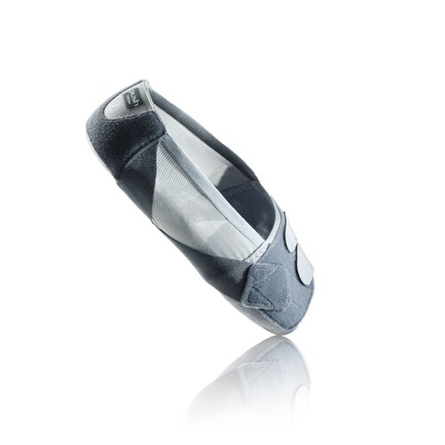 Push med voetbrace fasciitis plantaris