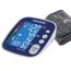 Visomat Bloeddrukmeter Comfort Soft met BT functie