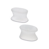 Hallux Corrector (per paar)
