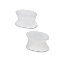 Hallux Corrector (per paar)