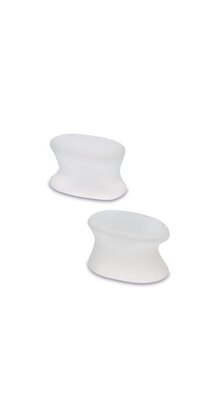 Hallux Corrector (per paar)