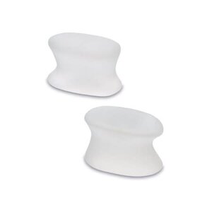 Hallux Corrector (per paar)