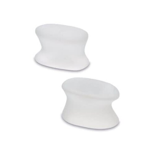 Hallux Corrector (per paar)