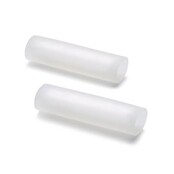 Tubulair kussen (per paar)