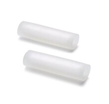 Tubulair kussen (per paar)