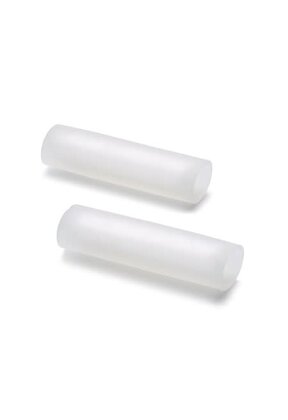 Tubulair kussen (per paar)