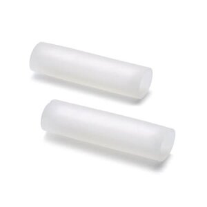 Tubulair kussen (per paar)