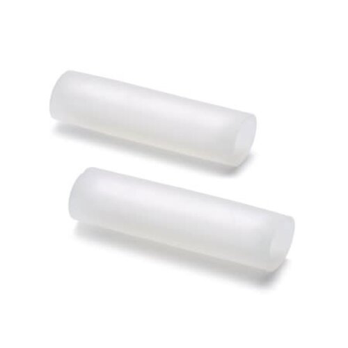 Tubulair kussen (per paar)