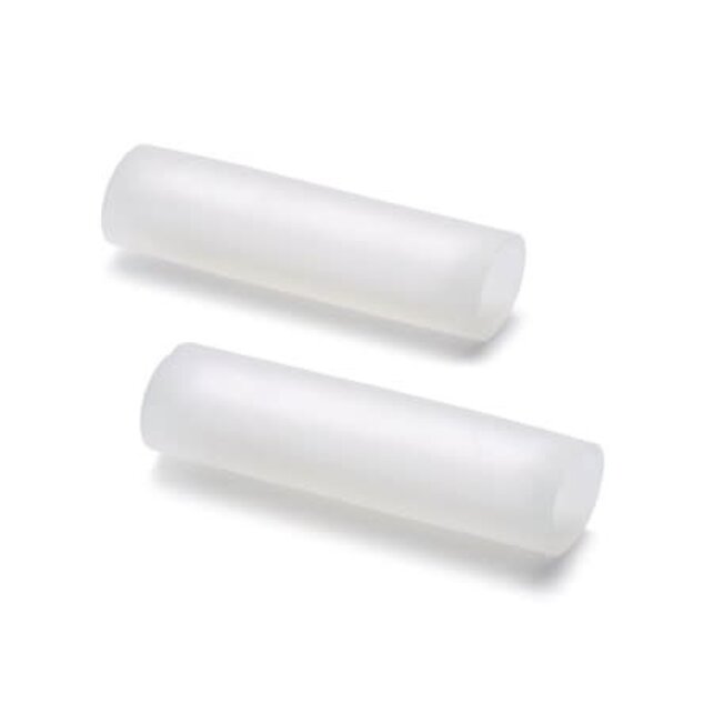 Tubulair kussen (per paar)