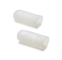 Teenkussen (per paar)