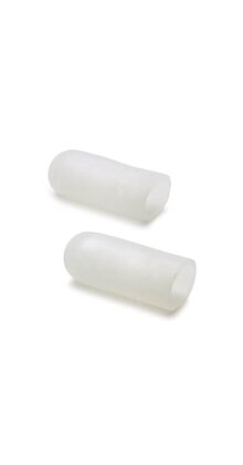 Teenkussen (per paar)