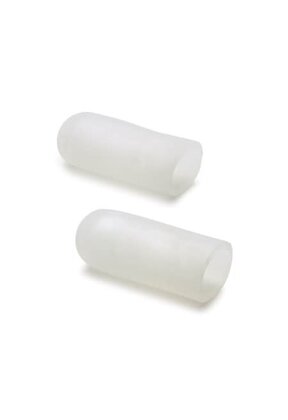 Teenkussen (per paar)