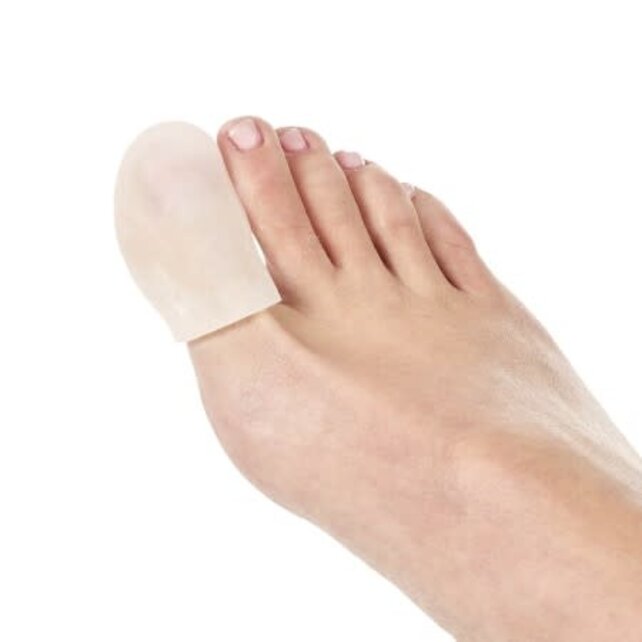 Teenkussen (per paar)