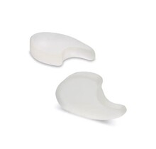 Teenspreider silicone (per paar)