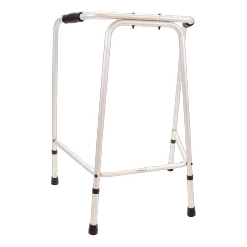 Looprek Premis, verstelbaar 83-93 cm ( 69x49cm)