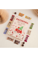 HAFERVOLL Adventskalender 2025