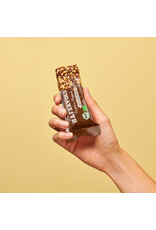 HAFERVOLL 18er Box - Organic Flapjack Cocoa Nib & Hazelnut