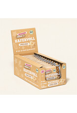 HAFERVOLL 13er Box - Porridge2go - Cookie Dough