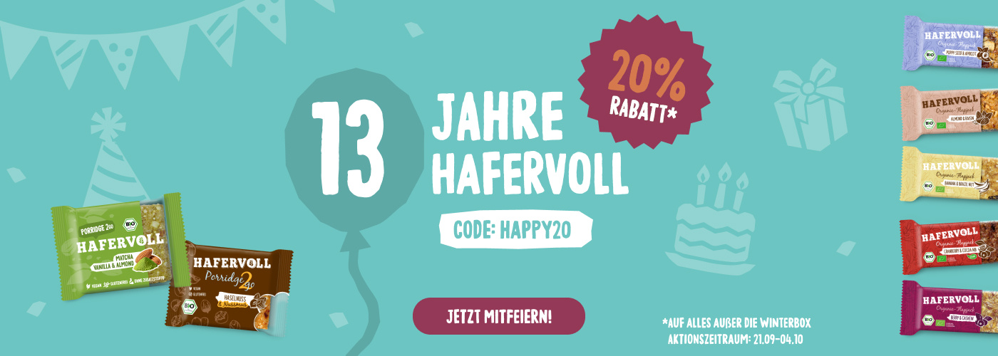 Birthday Sale