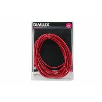 Cable de interlink por DimLux
