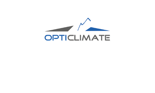 OptiClimate