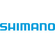 Shimano