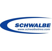 Schwalbe