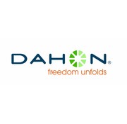 Dahon