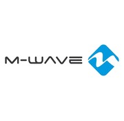 M-Wave