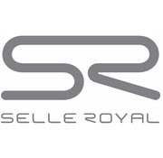 Selle Royal