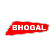 Bhogal