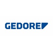 Gedore