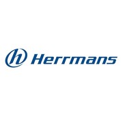 Herrmans