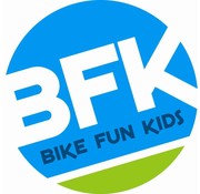 Bike Fun Kids