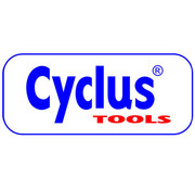 Cyclus Tools