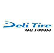 Deli Tire